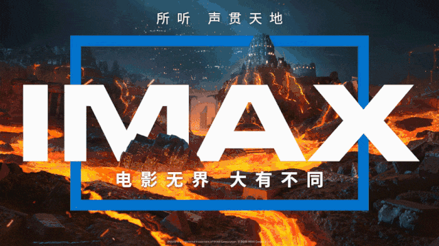 洪金宝战争类电影大全_洪金宝战争电影叫什么_洪金宝的经典战斗场面与视觉冲击