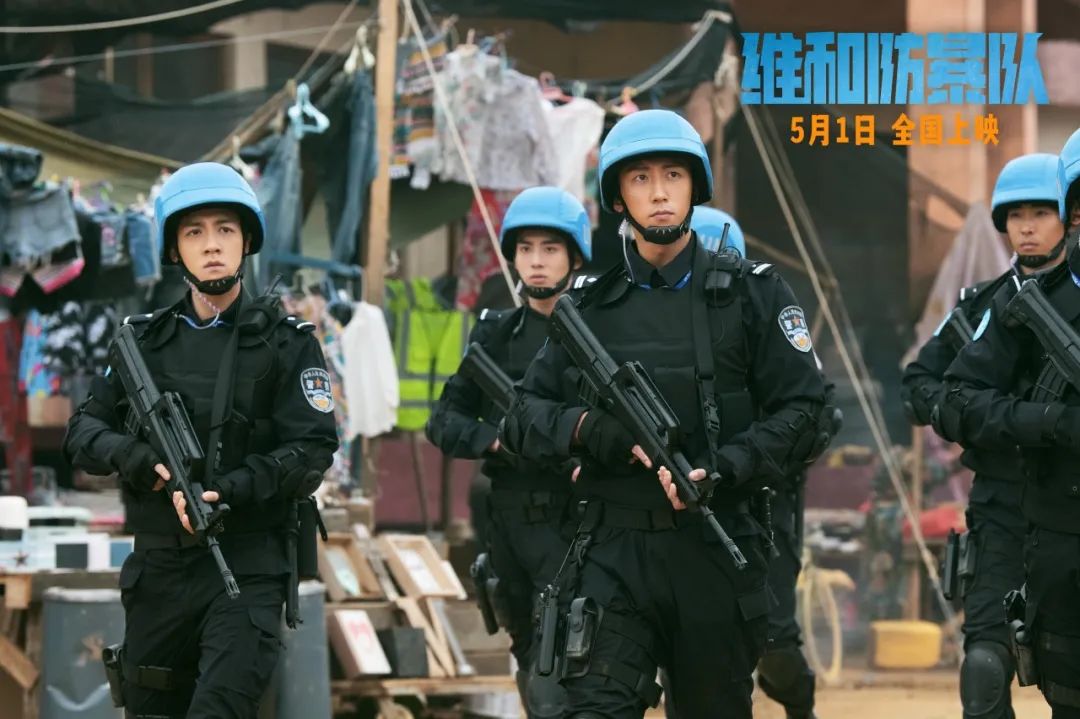 洪金宝战争类电影大全_洪金宝的经典战斗场面与视觉冲击_洪金宝战争电影叫什么