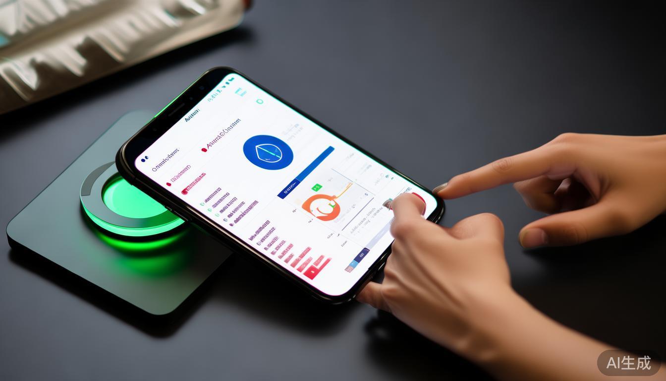 钱包管理在哪里_钱包使用_如何通过tokenim钱包实现便捷管理?