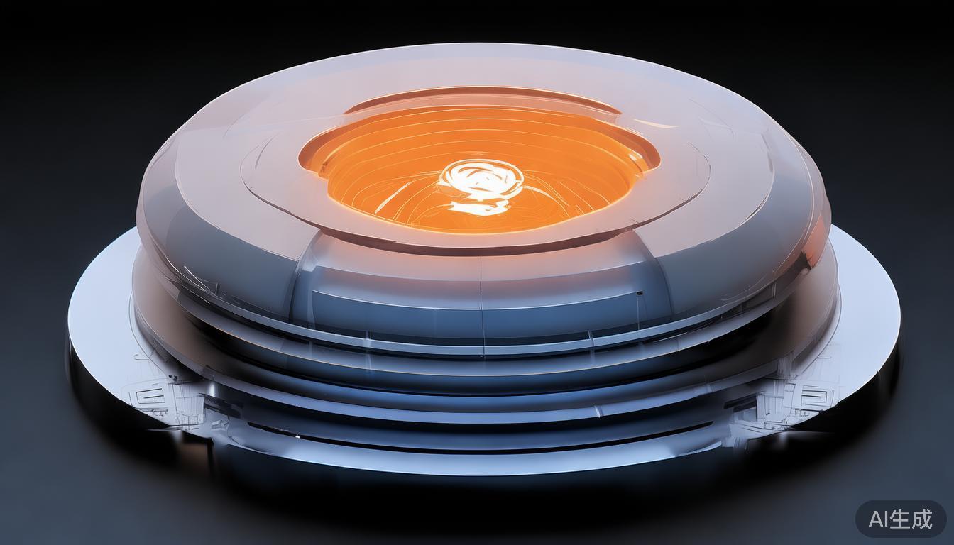 百度钱包支持那些银行卡_钱包官方网站_tokenim钱包官方版的客户根基与支持系统