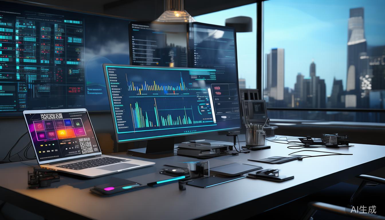 钱包账户问题反馈_钱包问题_tokenim钱包app的技术支持团队,怎样为用户提供最佳的反馈与解决方案?
