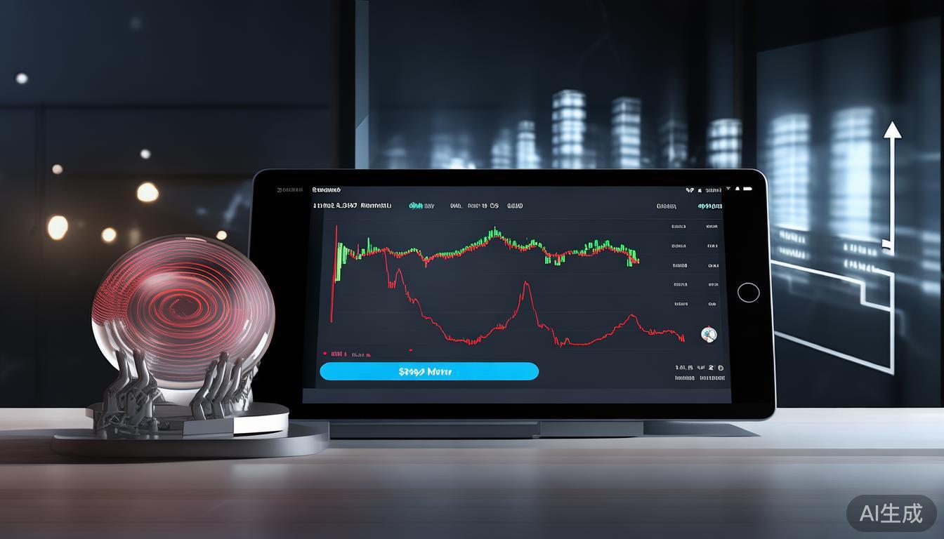 如何在tokenim钱包中设立定期投资计划,实现数字资产的长远收益与价值增值?_如何在tokenim钱包中设立定期投资计划,实现数字资产的长远收益与价值增值?_如何在tokenim钱包中设立定期投资计划,实现数字资产的长远收益与价值增值?