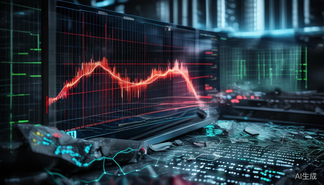 支付宝钱包下载手机版官方下载_tokenim钱包官方版的行业动态与市场震荡分析，教育用户如何应对风险与挑战。_油库安全风险应对方案