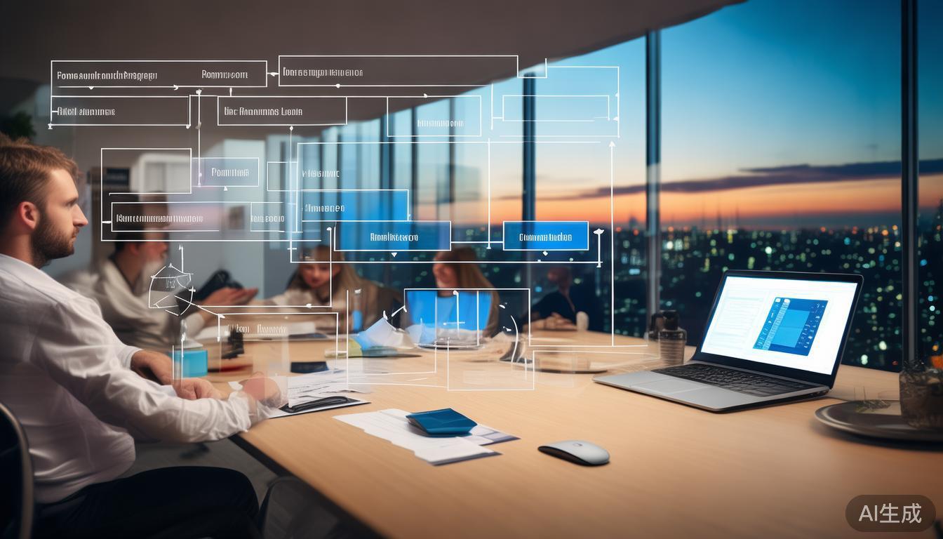 案例推广办法_案例推广办法与经验总结_token官方下载安装的业务实施与推广案例