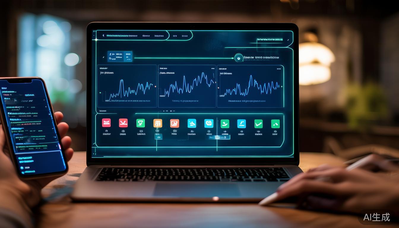 钱包动态表情包_钱包动态图片_如何通过token钱包官方网站动态调整策略?