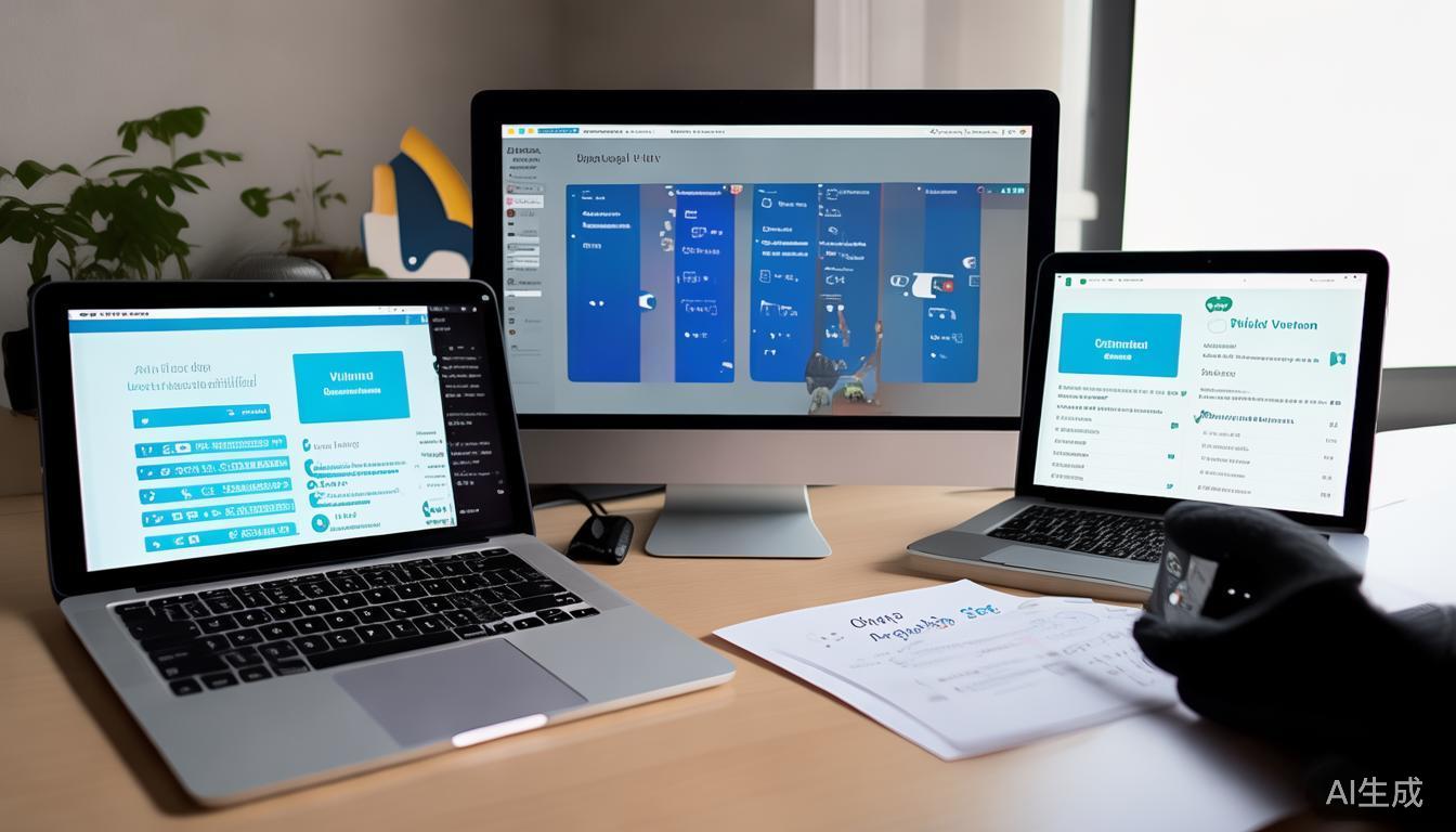 钱包问题_如何在token钱包网址中寻求专家建议?_钱包需求