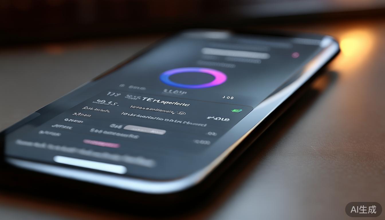 钱包饱满_如何通过tokneim钱包最新下载提升用户满意度?_钱包αpp