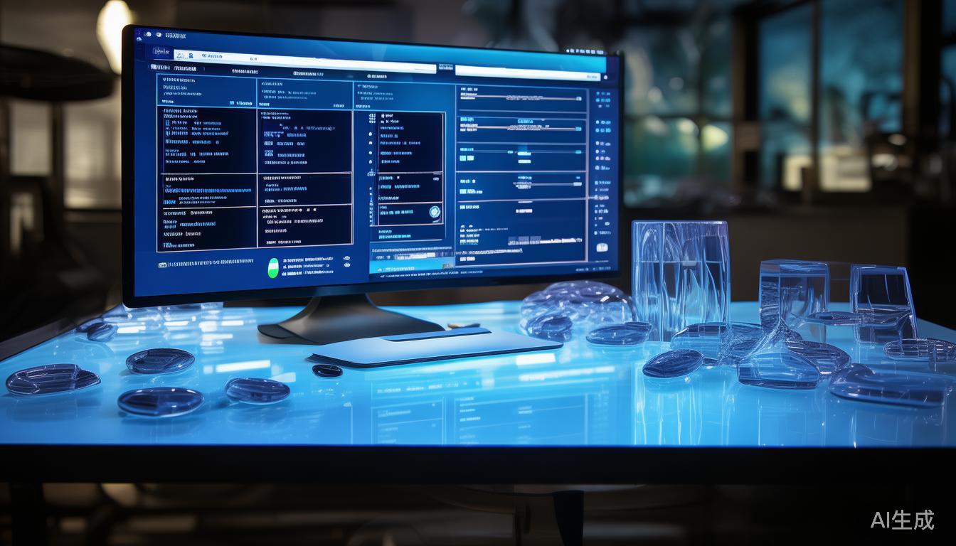 如何通过tokenim钱包参与NFT交易?_钱包交易所等地址备注信息_钱包交易所是什么