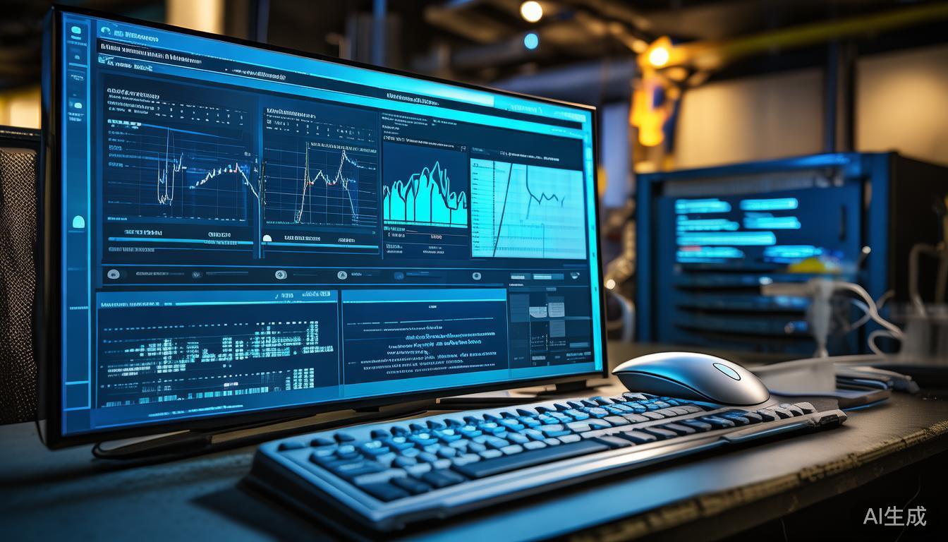 钱包支付管理_钱包支付是什么意思_如何在tokenim钱包app下载中制定支付政策?