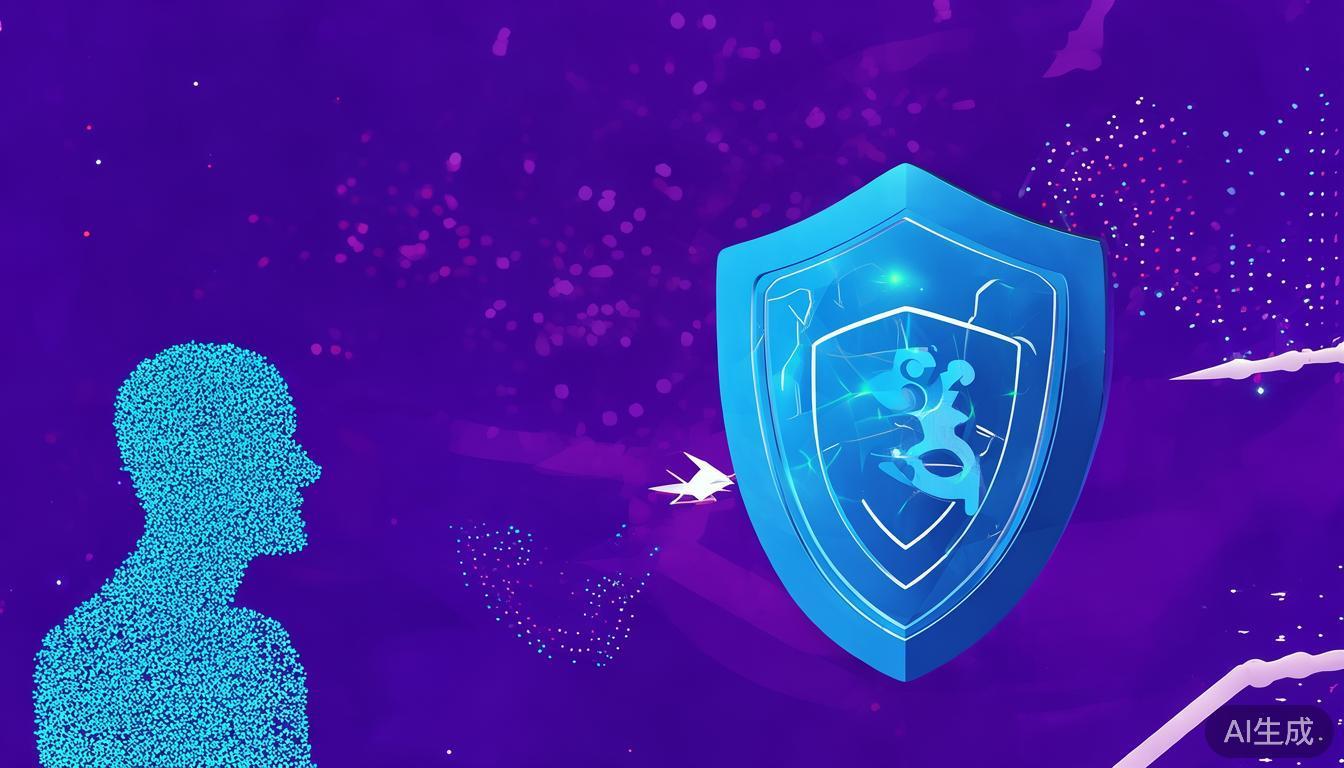 钱包官方质量版支持服务用户吗_钱包官方网站_token钱包官方版的用户支持与服务质量