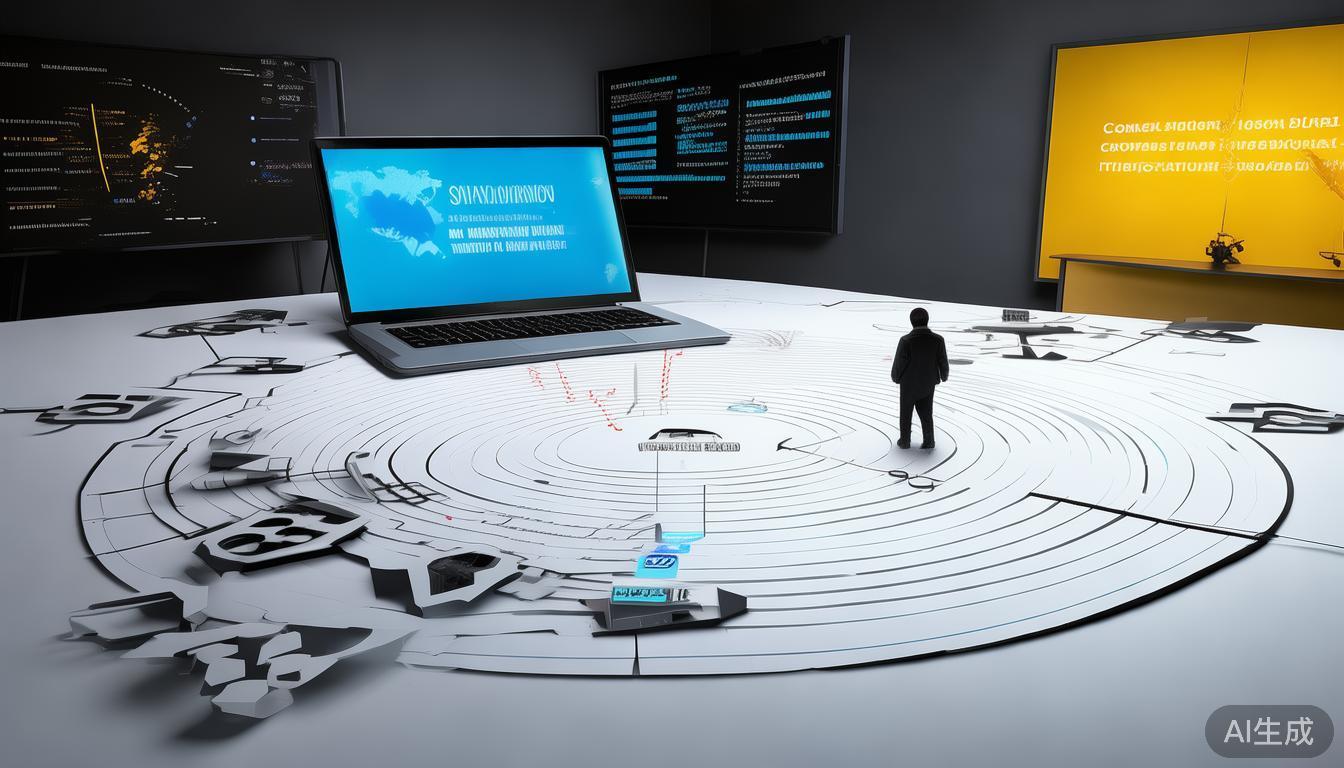 token钱包网址的市场供求与战略分析_钱包需求_钱包行业市场现状