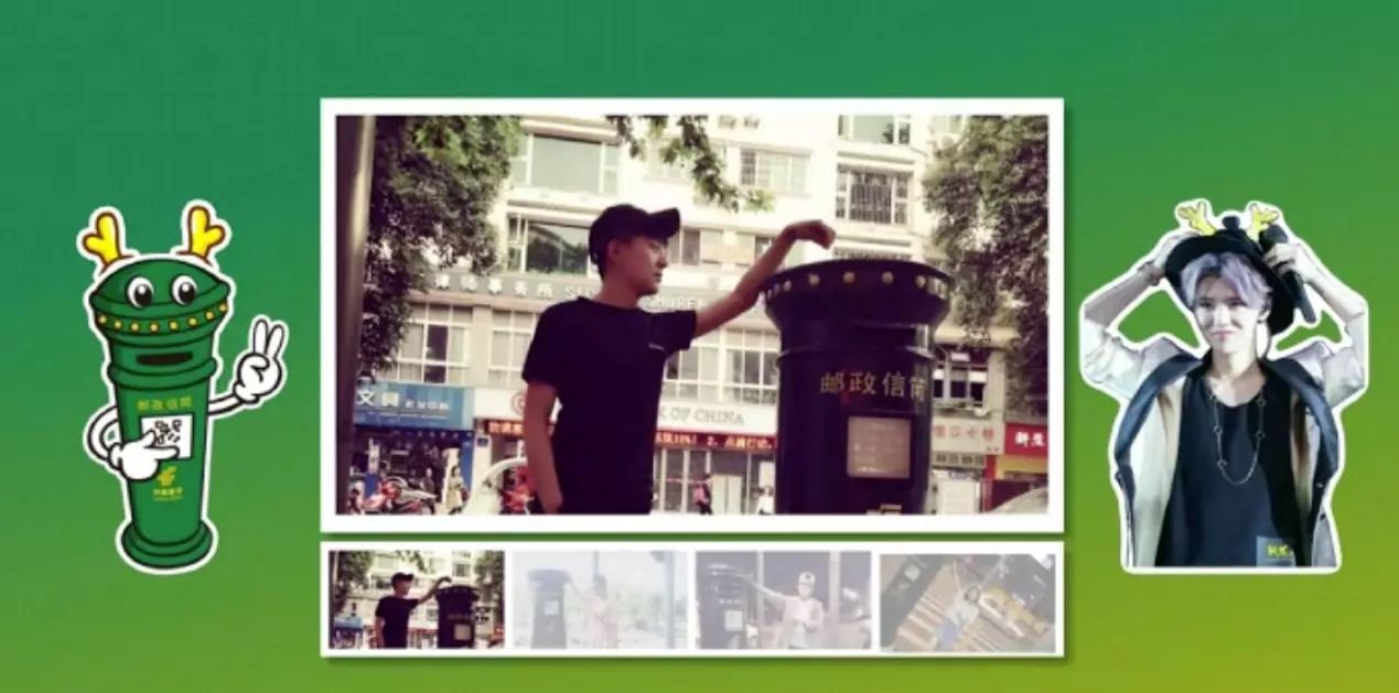 社交app产品策略_OPPO的社交媒体营销策略与效果_社交营销模式