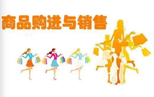 分析电动汽车销售模式的变化_电动汽车新零售_电力汽车与个人零售市场的结合