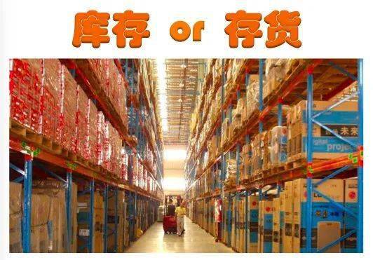 电力汽车与个人零售市场的结合_分析电动汽车销售模式的变化_电动汽车新零售