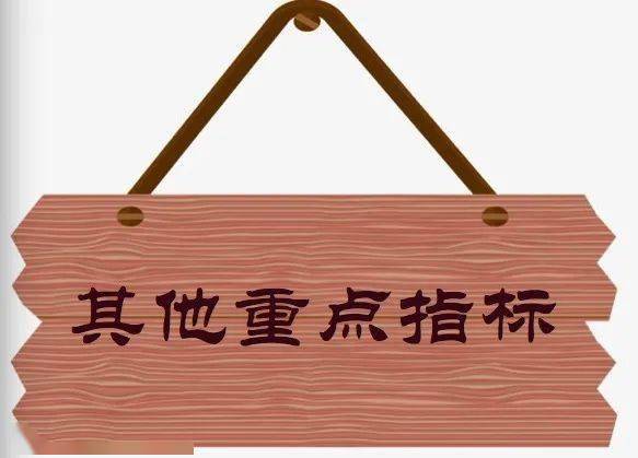电动汽车新零售_电力汽车与个人零售市场的结合_分析电动汽车销售模式的变化