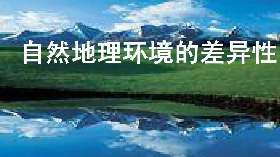 风险意识提升：全球石油供应构成变化对商业战略的影响_石油行业政策风险_石油战略