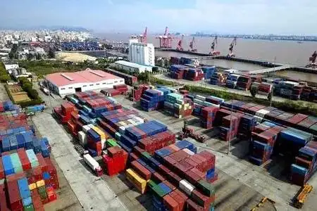 石油行业政策风险_石油战略_风险意识提升：全球石油供应构成变化对商业战略的影响
