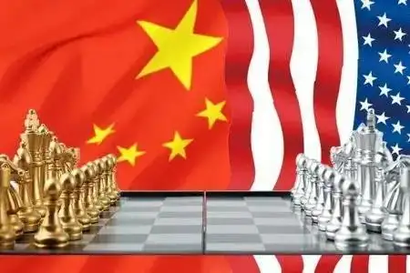 风险意识提升：全球石油供应构成变化对商业战略的影响_石油战略_石油行业政策风险