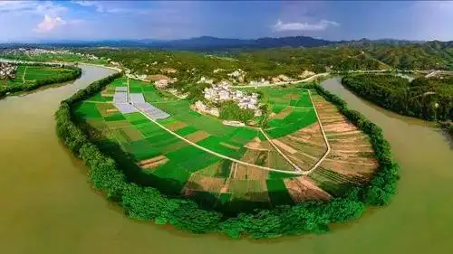 石油行业政策风险_石油战略_风险意识提升：全球石油供应构成变化对商业战略的影响