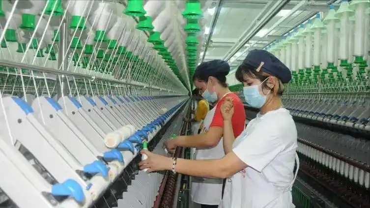 石油战略_风险意识提升：全球石油供应构成变化对商业战略的影响_石油行业政策风险