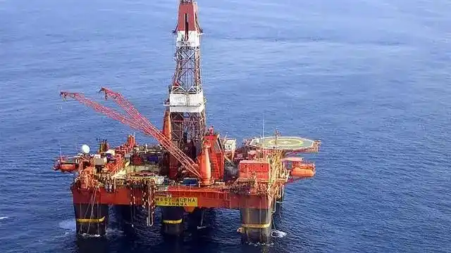 石油战略_石油行业政策风险_风险意识提升：全球石油供应构成变化对商业战略的影响
