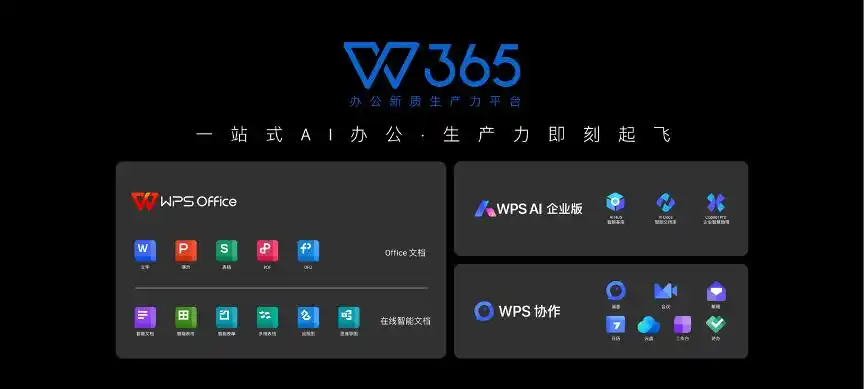 雷军接管供应链_雷军创业团队如何组建_雷军与生态链的构建