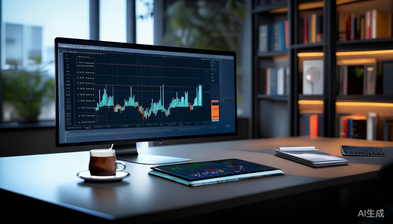 钱包app是做什么用的_如何通过tokenim钱包安卓版的市场动态把握投资方向，以提高盈利潜力？_钱包项目有哪些