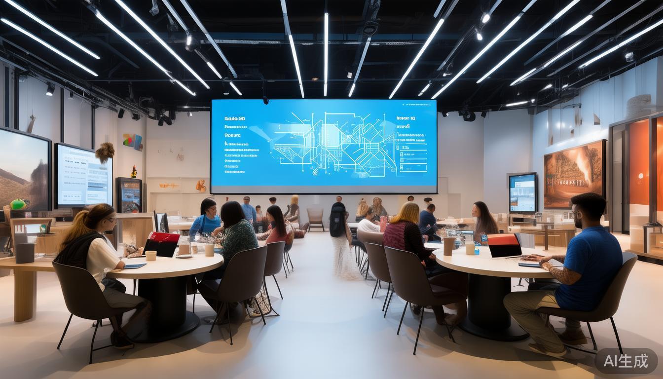 钱包平台_如何在多文化环境中推广tokenim钱包官方下载的知名度？_钱包app排名