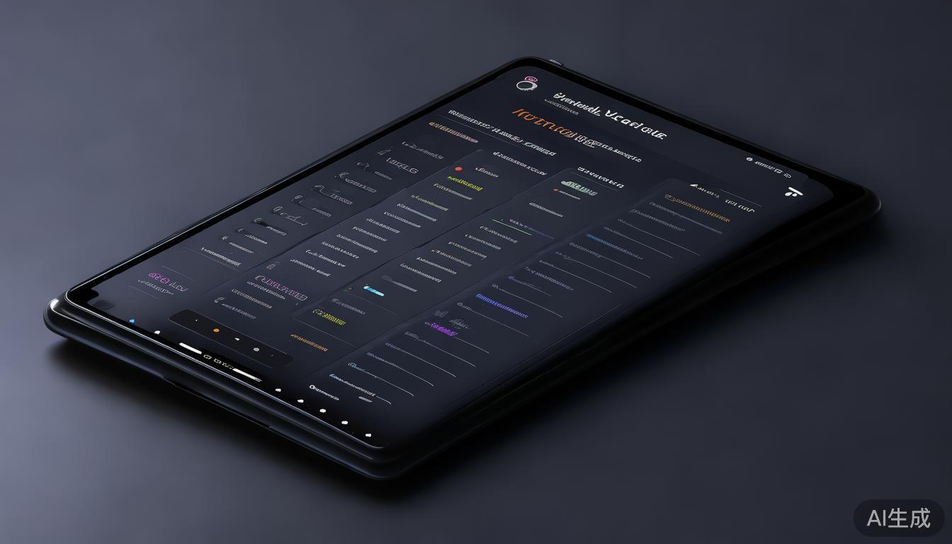 钱包系统设计_钱包专属什么意思_如何通过tokenim钱包最新版执行个性化需求?