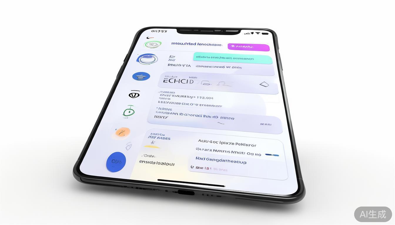 钱包使用教程_钱包使用方法_tokneim钱包最新下载的操作细节与实用性分析