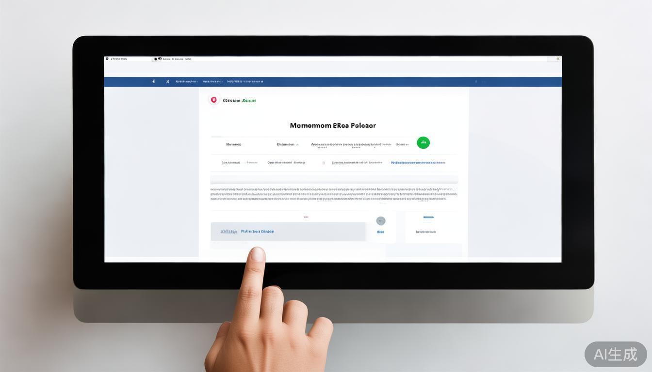 银联钱包怎么注销用户_直播网站用户分析_token钱包官方网站的优势分析与用户吸引力