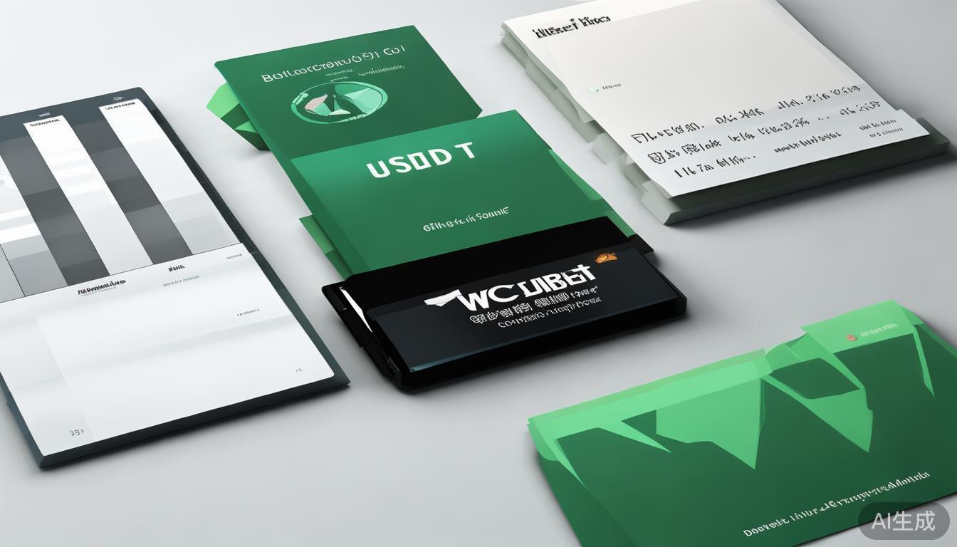 token钱包网址的功能扩展与更新动态_钱包动态表情包_钱包升级