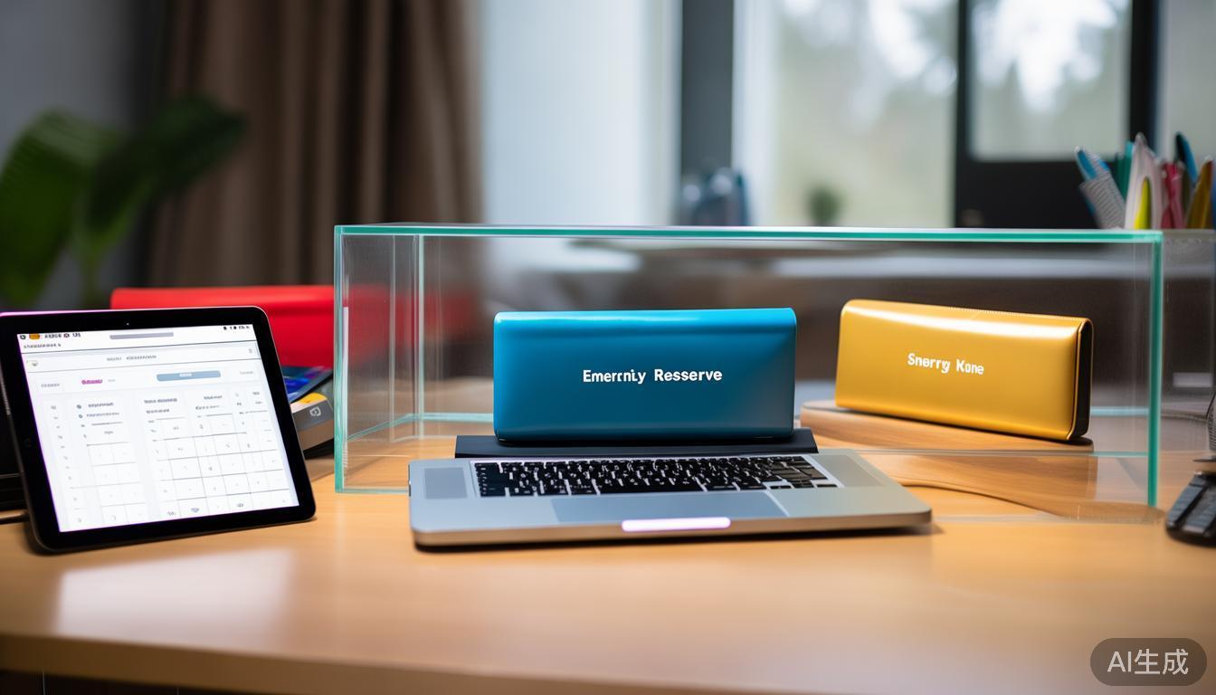 如何在tokenim钱包官网下载后设置个人投资目标，实现财富的有效管理与积累？_钱包官方网站_钱包官方下载