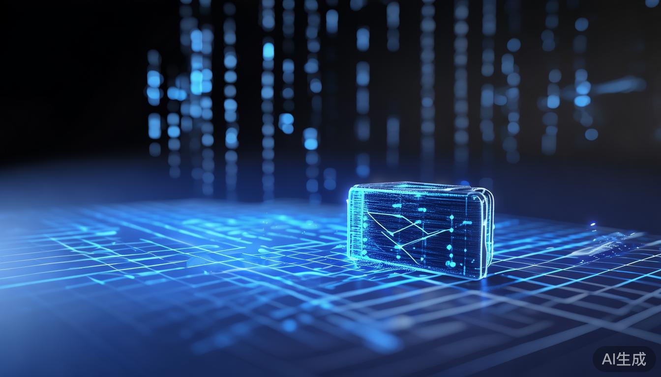 如何在提交反馈时使用token钱包下载官网?_钱包账户问题反馈_钱包官方