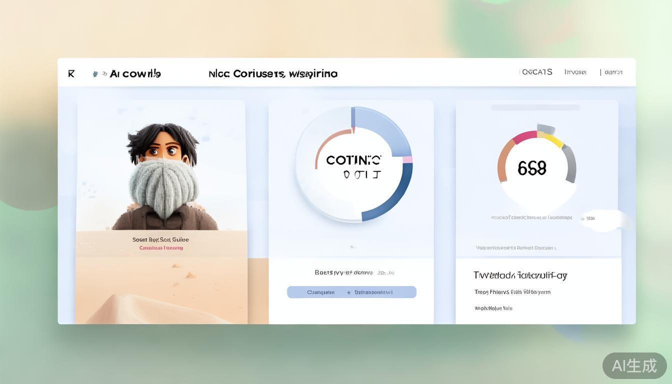 为什么创建钱包失败_创建钱包与导入钱包_如何在token钱包网址中创建教育资源?