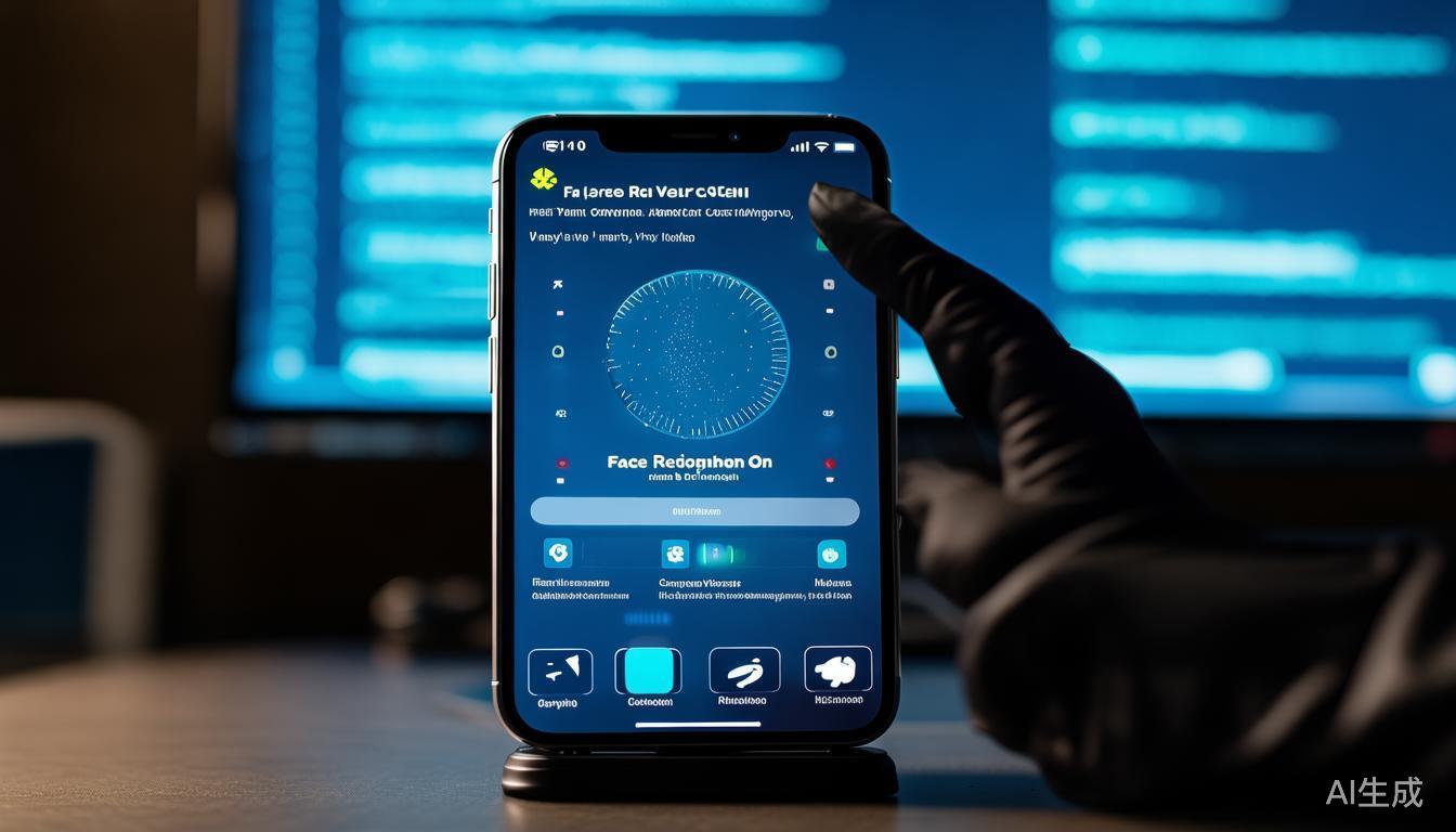数字钱包安全么_如何通过tokenim钱包提升数字安全感?_数字钱包imtoken
