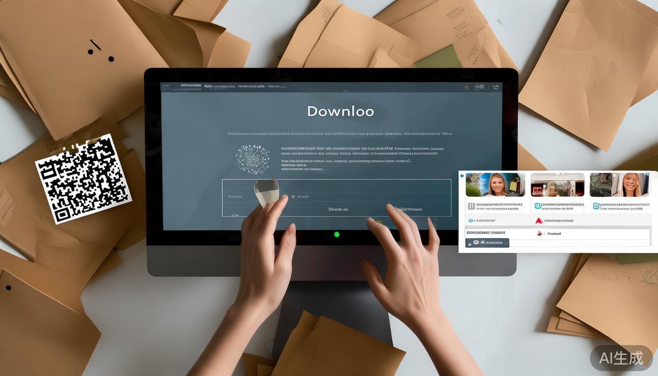 token官方下载安装与多平台的协同发展_协同通信官方下载_协同app下载
