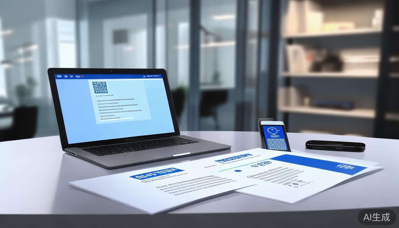 如何在用户交流中推广token正版?_百度推广用户_郝志中用户力