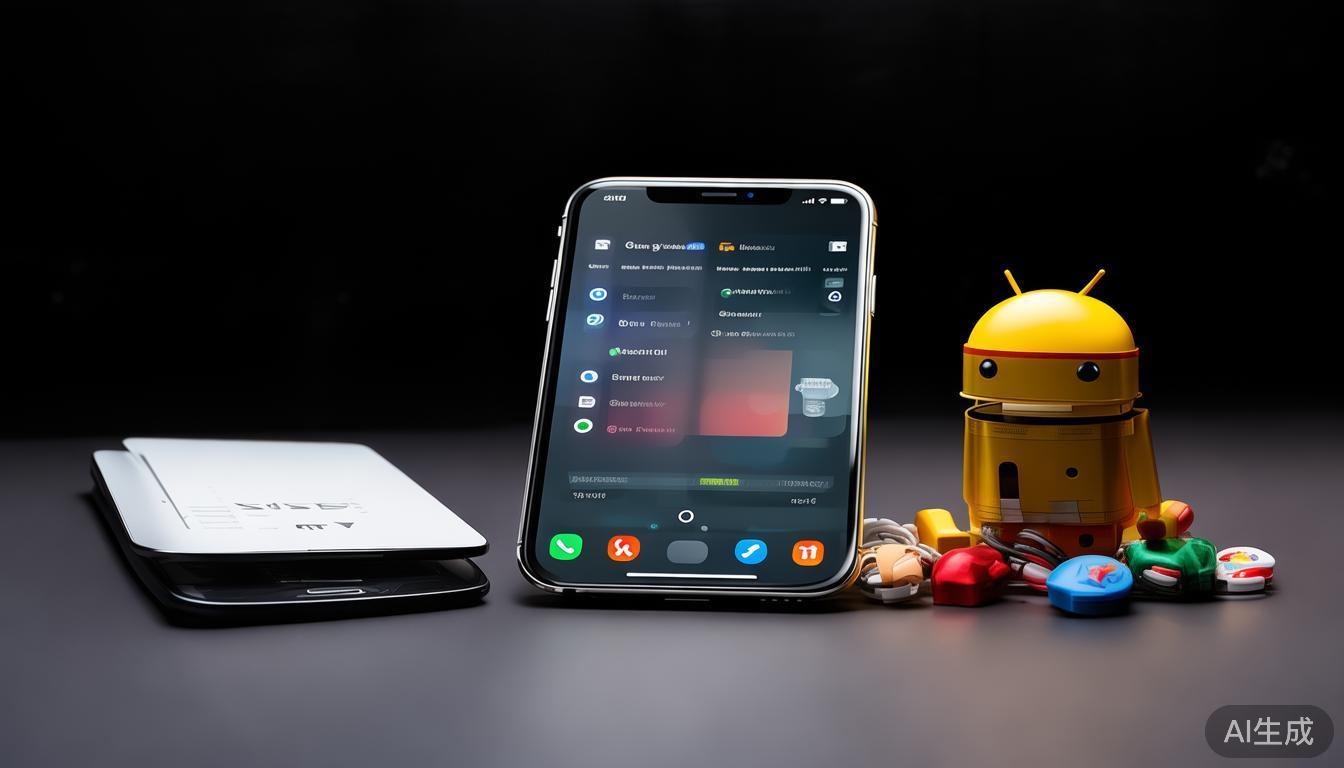 钱包软件是什么意思_钱包软件下载_下载token钱包后的下载速度与稳定性,分析其在不同设备上的使用性能及用户满意度。