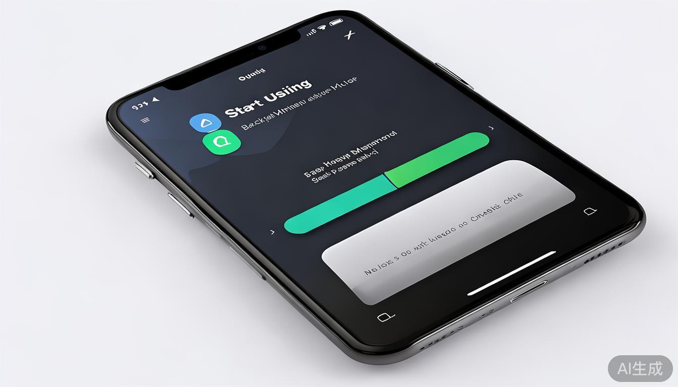 如何在用户体验中融入tokenim钱包官方下载的理念?_钱包ui_钱包钱包