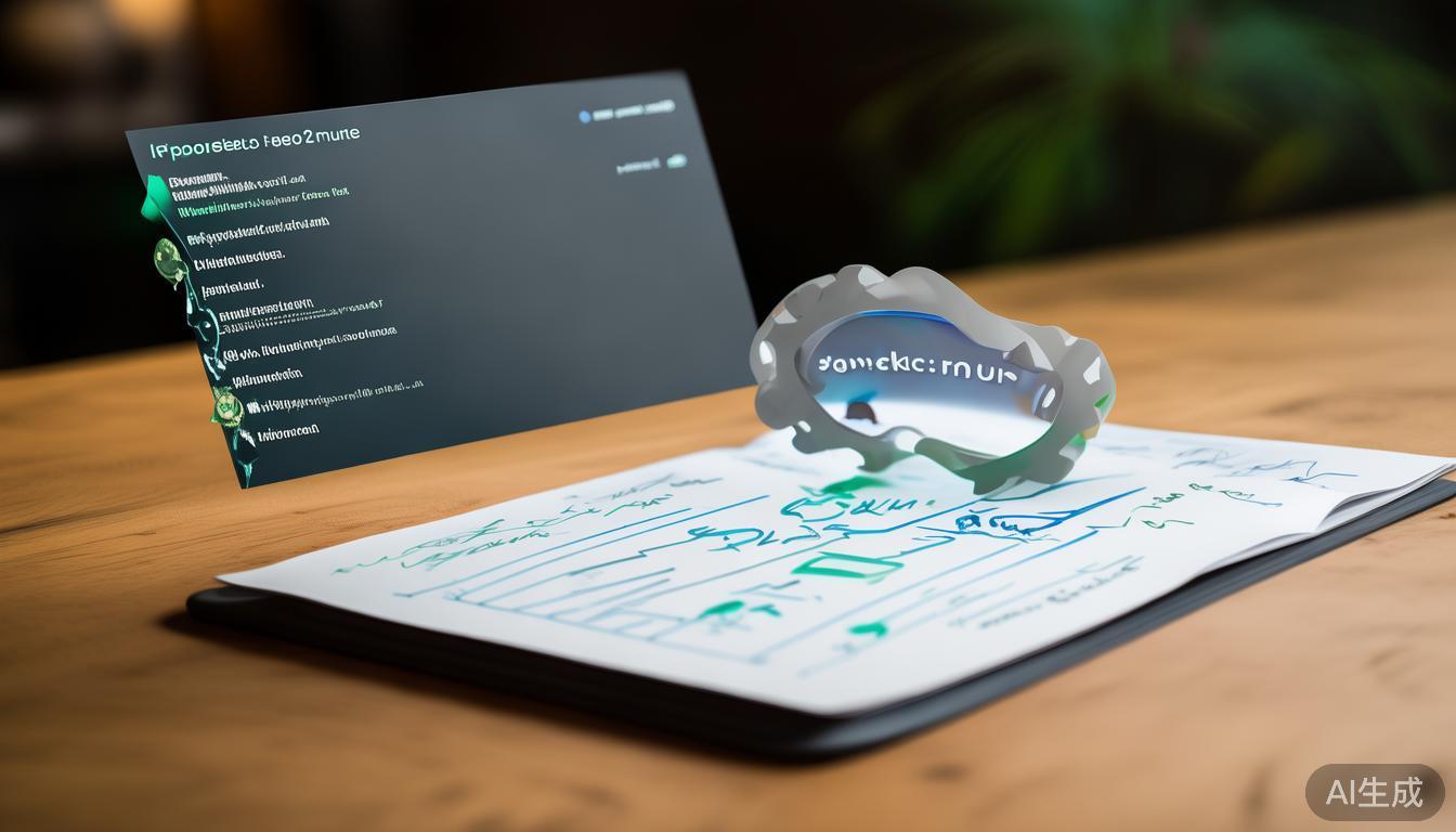 信任钱包app_tokenim钱包的市场心理与用户信任_信任钱包下载