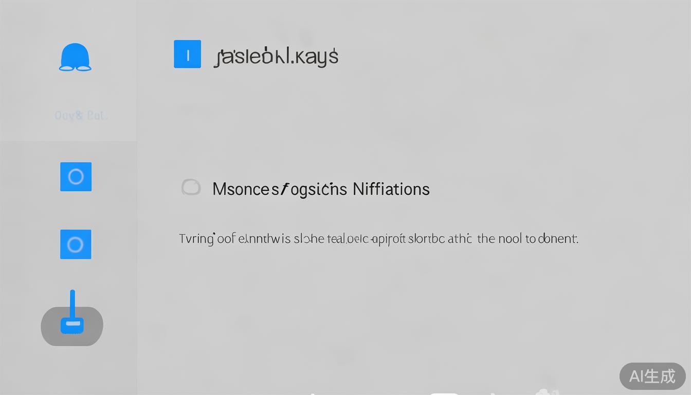 如何在token.im安卓版官网最新中获取最新资讯？_安卓软件资讯_安卓系统资讯