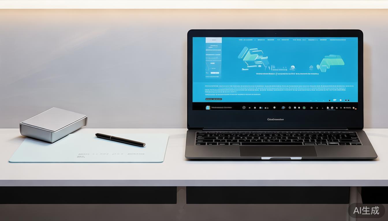 掌柜钱包官网下载_如何通过tokenim钱包官网下载实现多币种管理,让您的数字资产投资变得更加灵活与便捷。_仙剑6官网下载数字版安装