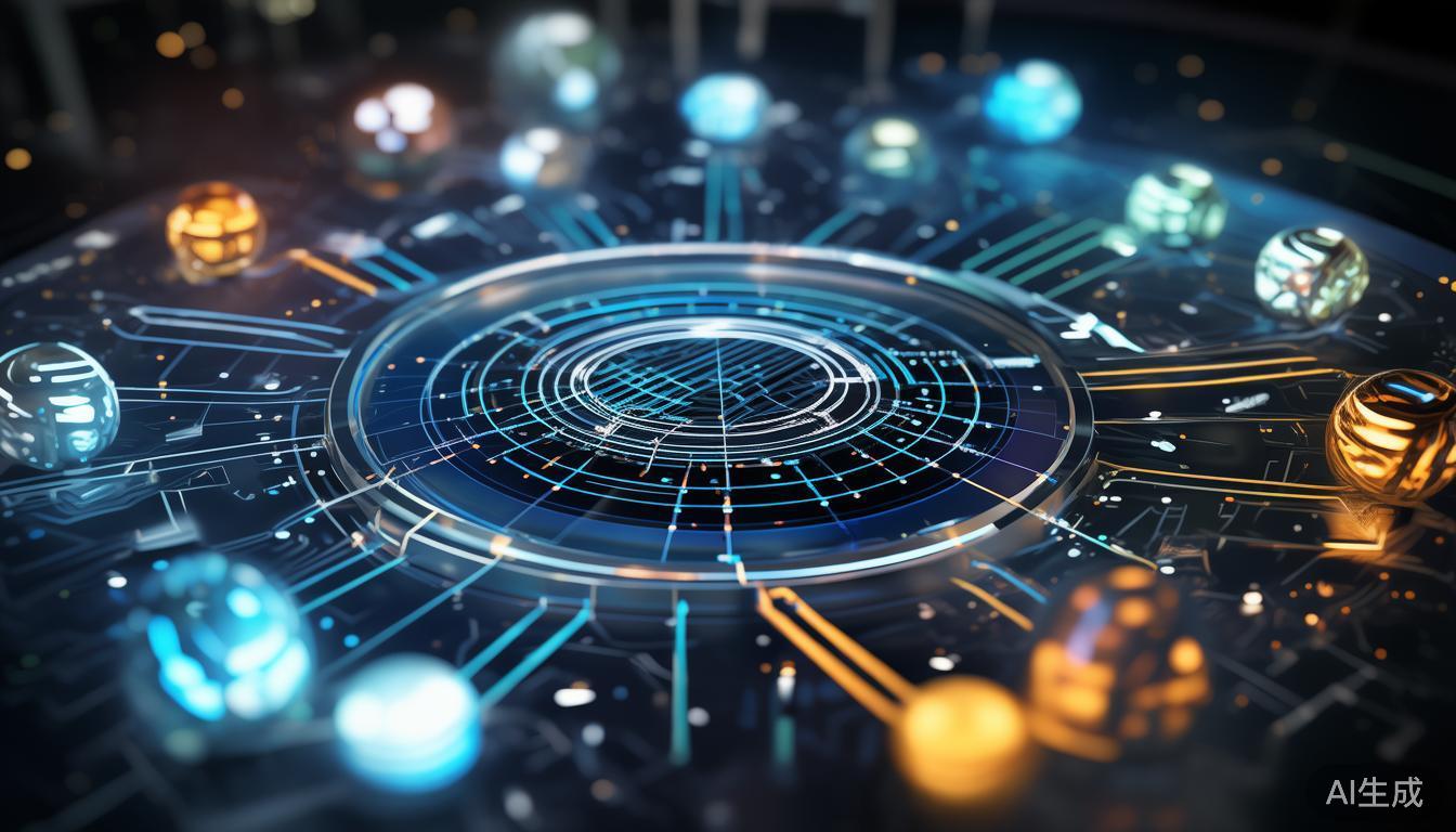 如何通过token最新下载增强数据透明度?_透明头像下载链接_如何通过数据分析判断基金