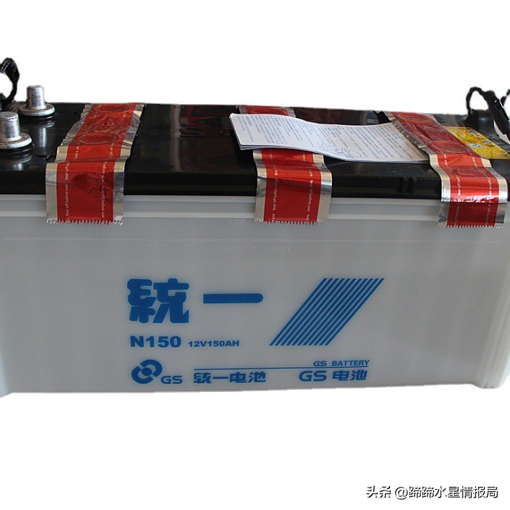 生产汽车电池的股票_优质电池制造商对电力汽车的影响_造汽车电池的上市公司