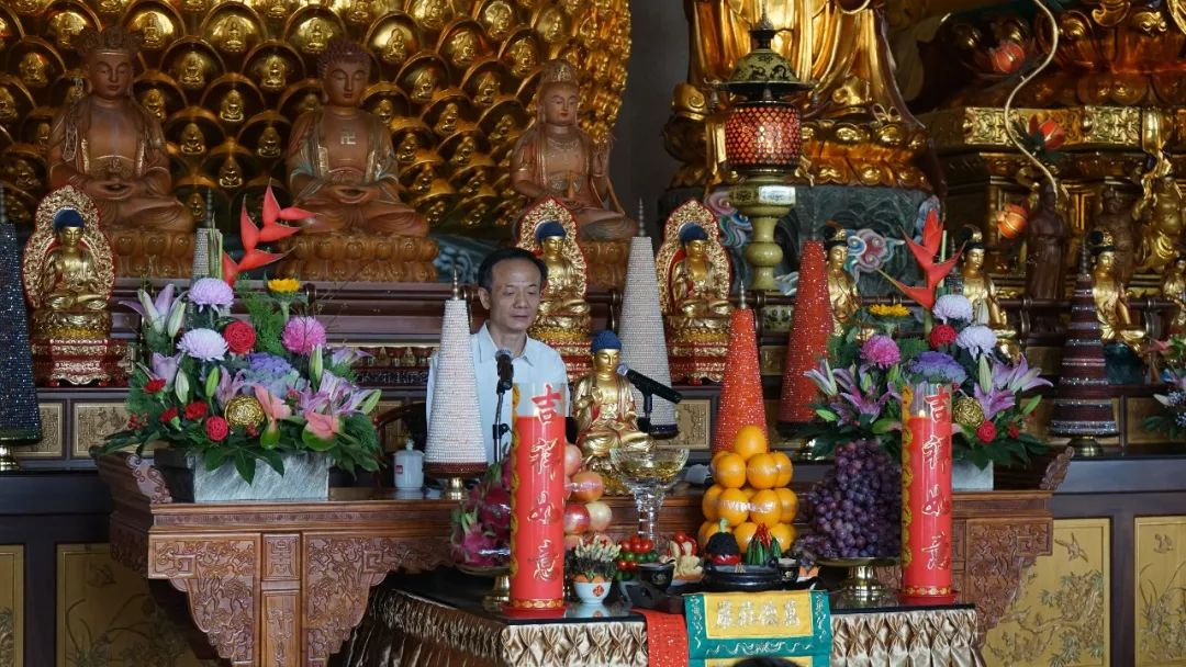 道德观价值观还有什么观_道德价值观辨析论_姚广孝的道德观与价值观
