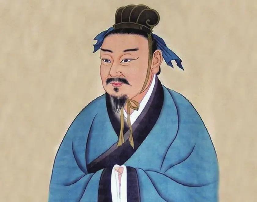 萧何的政治才能与军事贡献_萧何的政治才能与军事贡献_萧何的政治才能与军事贡献