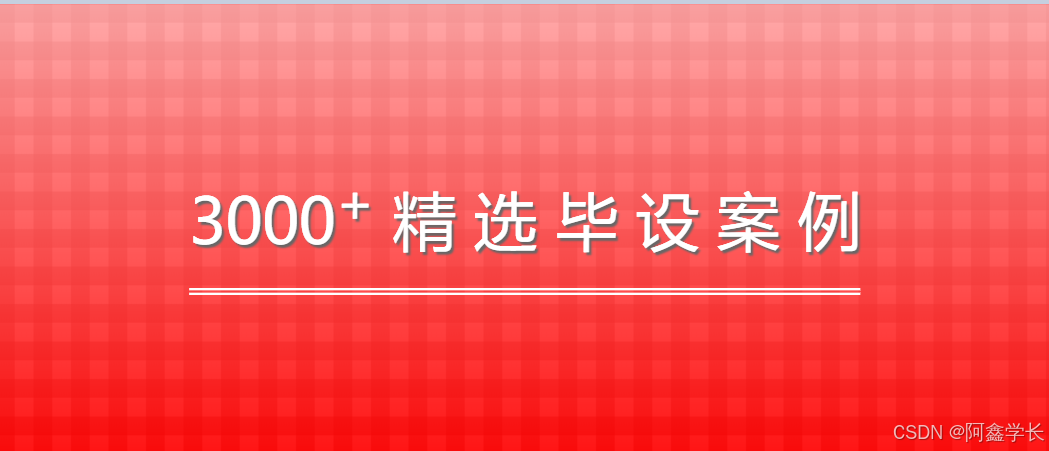 稳定性与兼容性为家庭生活保驾护航_稳定性与兼容性为家庭生活保驾护航_稳定性与兼容性为家庭生活保驾护航