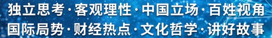 社交app背景_社交聊天背景_由TikTok决定的社交媒体未来：美国停服的背景与影响
