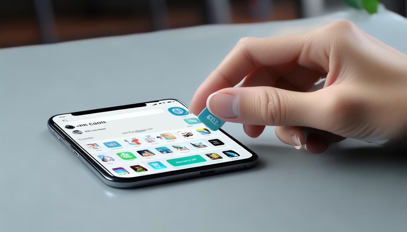 贵州交警app正版下载_碉少堡论坛app正版下载_tokenim正版app下载的市场动态与用户密切关系